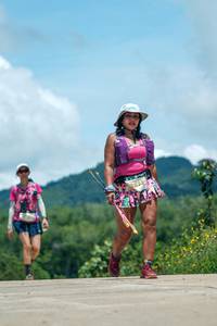 BIB: 
                            <button type="button" onclick="openModal(26347743)" class="btn btn-primary btn-sm float-right btn-popup" data-toggle="modal" data-target=".modal-high-quality">
                        <i class="fas fa-shopping-cart"></i> Add to Cart
                    </button>
                                            <button type="button" onclick="isThisMe(26347743, true)" class="btn btn-success btn-sm float-right btn-popup btn-isme hidden" data-toggle="tooltip" data-placement="bottom" title="นี่คือรูปของคุณใช่ไหม คลิกที่นี่เพื่อเอาเข้าอัลบั้ม">
                        <i class="fas fa-plus"></i> Add to album
                    </button>
                    <button type="button" onclick="isThisMe(26347743, false)" class="btn btn-warning btn-sm float-right btn-popup btn-isnotme hidden">
                        <i class="fas fa-ban"></i> Remove from album
                    </button>